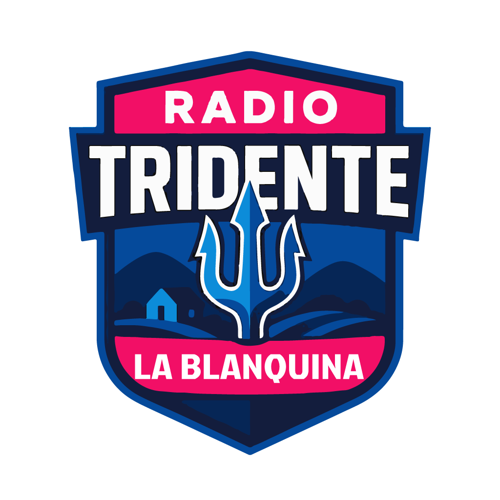 Radio Tridente